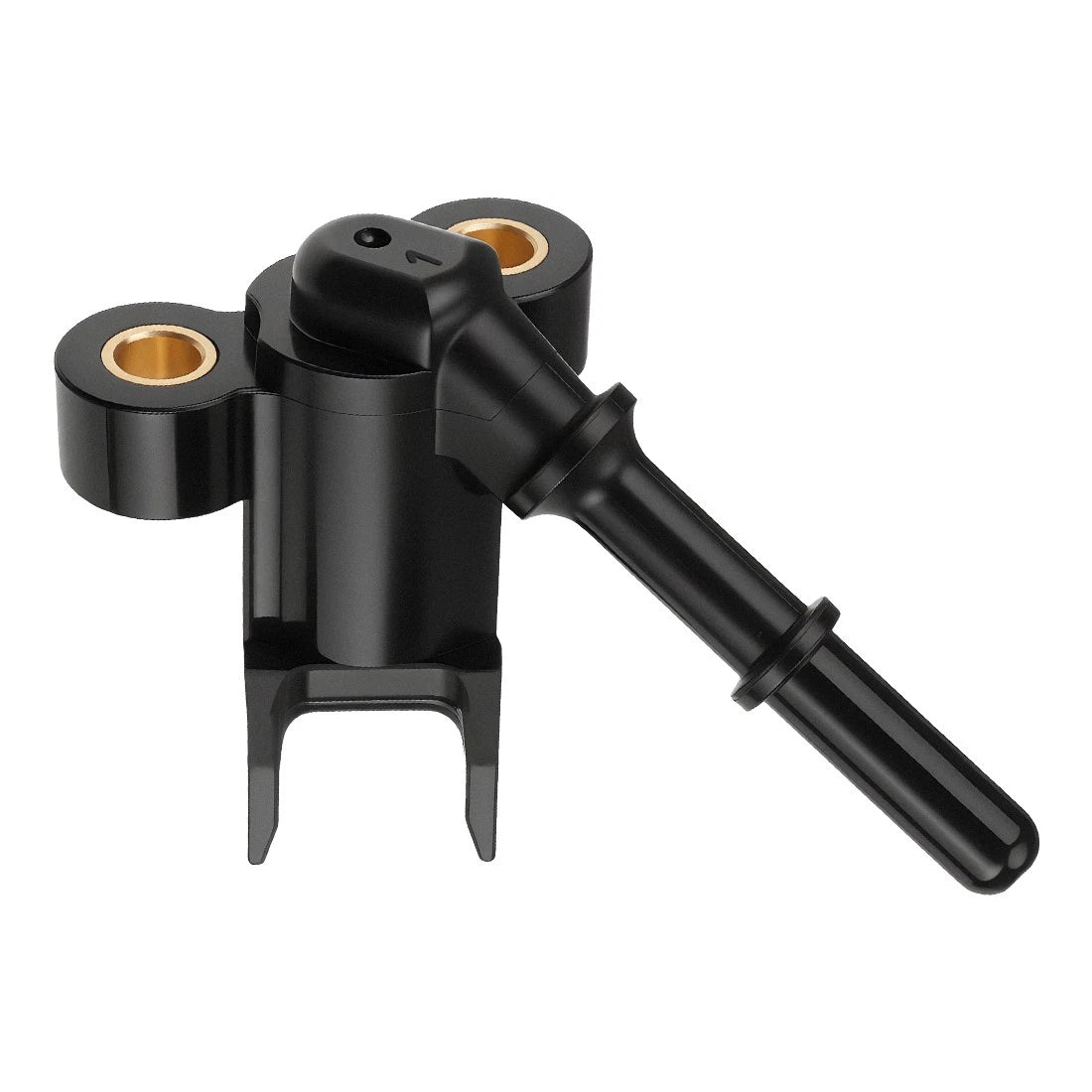 Fuel Injector Cap for Honda TRX420 Rancher 420, Foreman 500, Rubicon 500, Pioneer 500 (2007–2023)