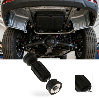 Balance Bar Ball Joint for Ford Focus (2005–2011) 98AG-5495AB
