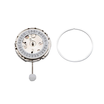 3-Hand Mechanical Automatic Watch Movement for 2813, 8205