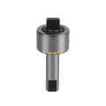 Water Pump Shaft 17510-01C00 for Suzuki QuadRacer 250 LT250R LT500R (1987–1992)