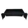 Car Instrument Storage Box for X3 X4 (2022–2023)