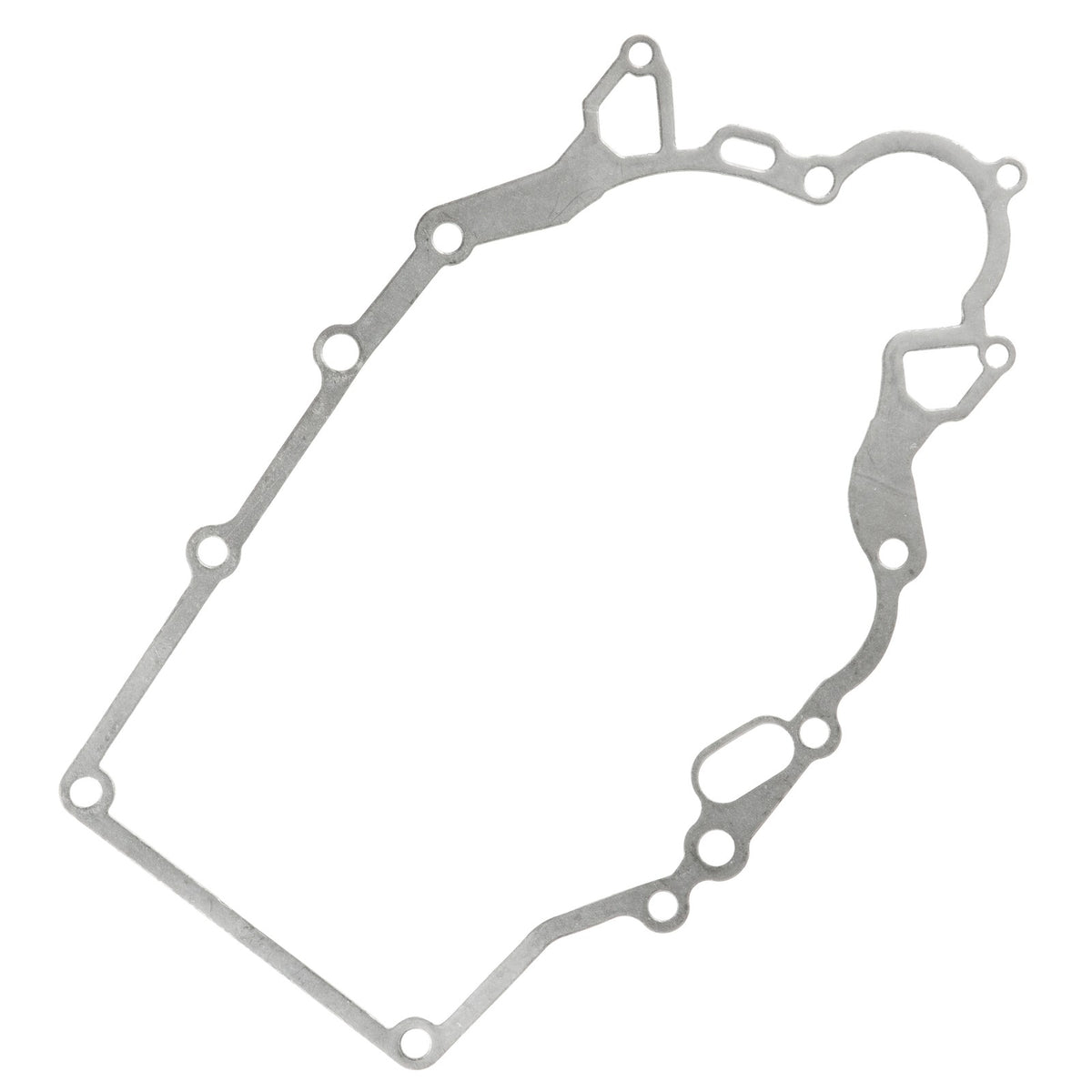 Crankcase Gasket Replacement for John Deere M139016 M76153 M113677 (2000–2000)