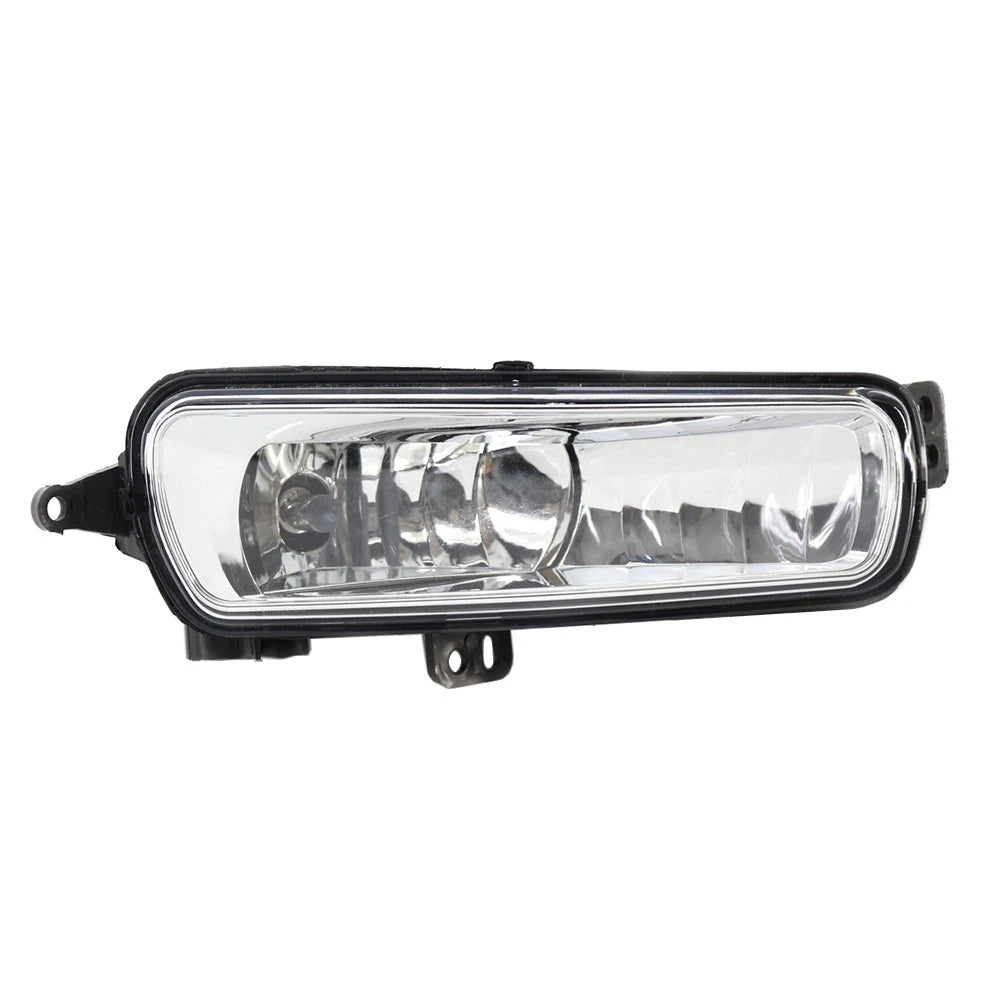 Fog Light with Bulb for Ford Focus (2014–2018) F1EB-15A254-AB Right
