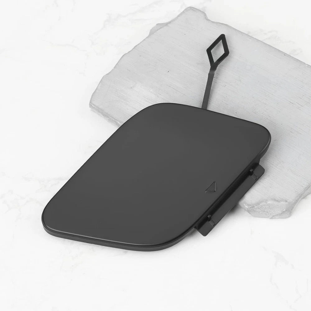 Front Tow Hook Cover 51117499472 for BMW X2 (2018–2023)