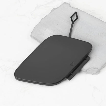 Front Tow Hook Cover 51117499472 for BMW X2 (2018–2023)