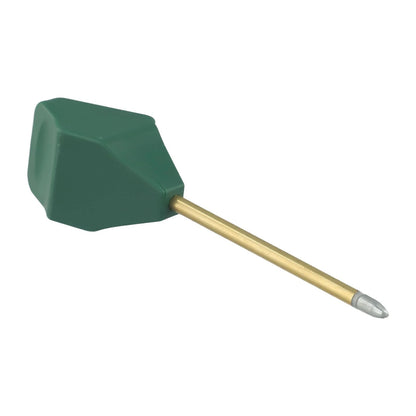 Soil Moisture Sensor for Portable Use (Compact Design)