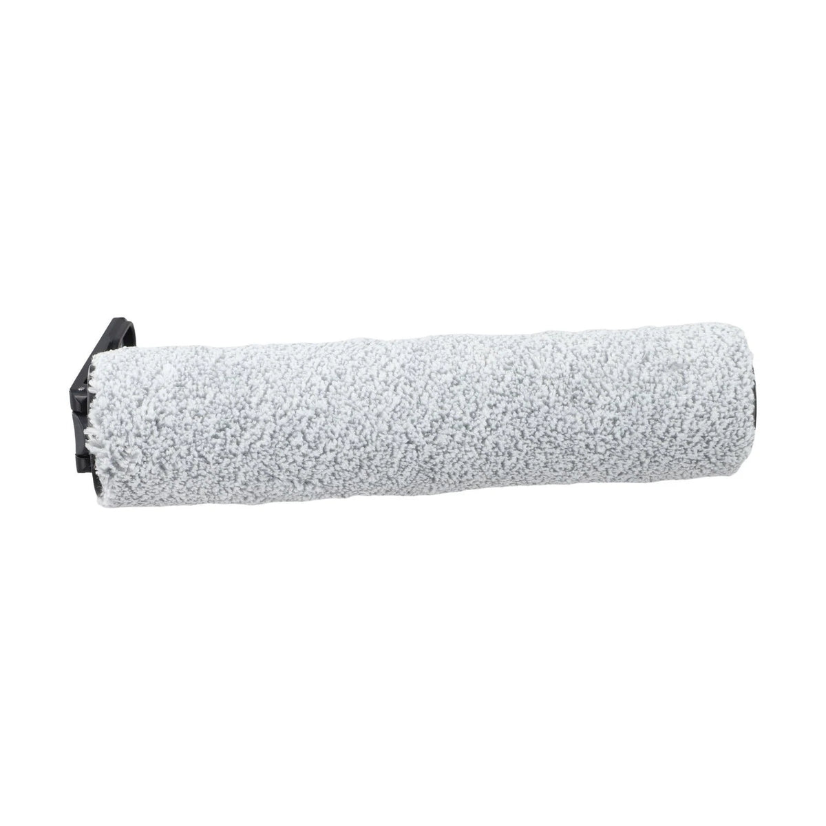 Main Brush for Redkey W15 (2021–2023)