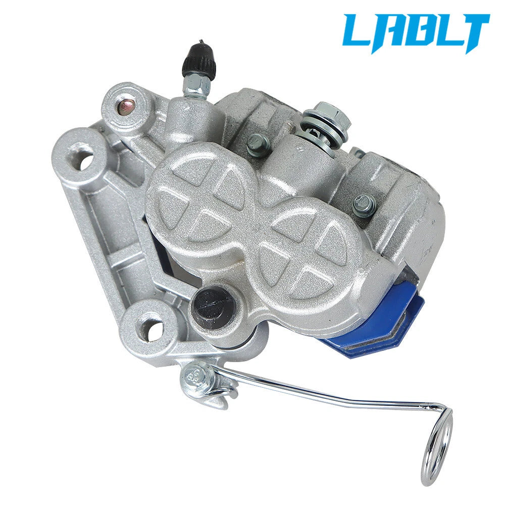 Front Brake Master Cylinder Caliper for LABLT Motorcycle