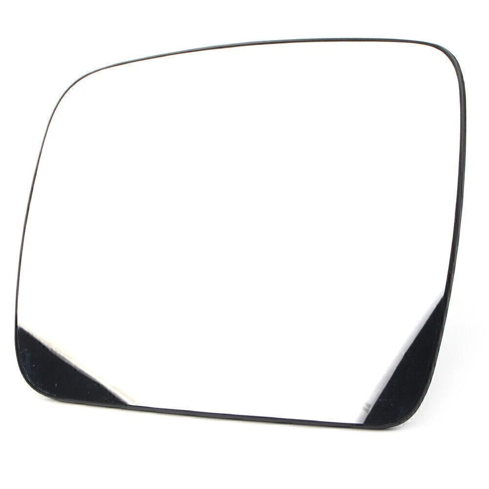 Front Left Heated Door Side Mirror for Land Rover Range Rover Sport (LR013775)