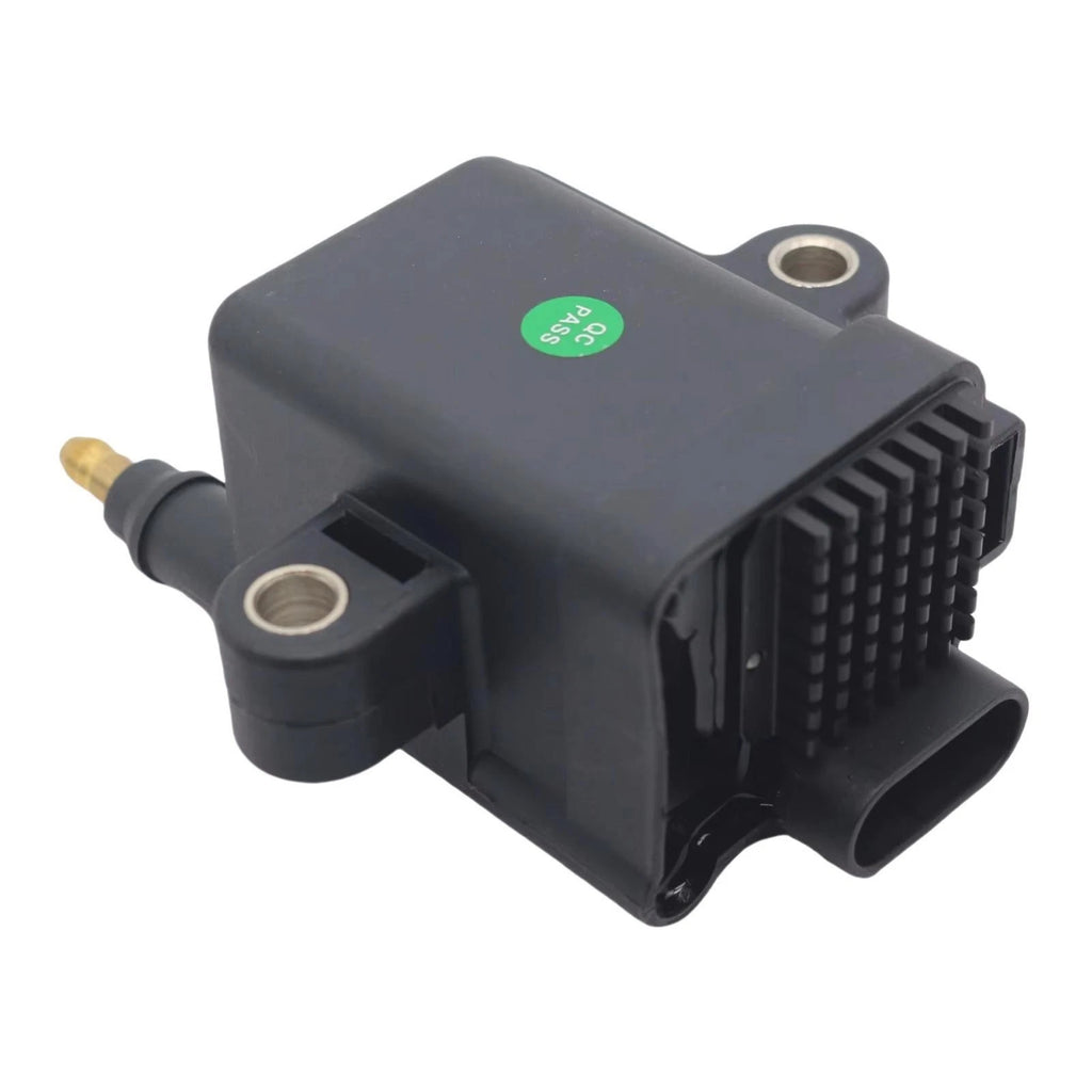 Ignition Coil for Mercury Optimax 200hp 225hp (2006–2018) 8M0077473 883778A01