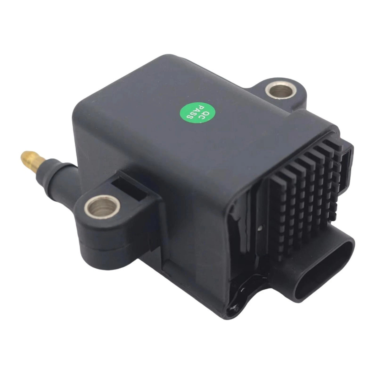 Ignition Coil for Mercury Optimax 200hp 225hp (2006–2018) 8M0077473 883778A01