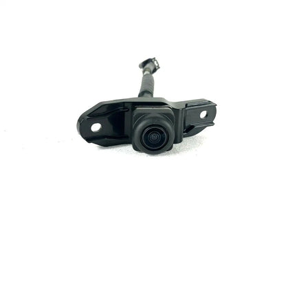 Rear View Reversing Backup Camera for Honda Ridgeline (2017–2018) 39530-T6Z-A01