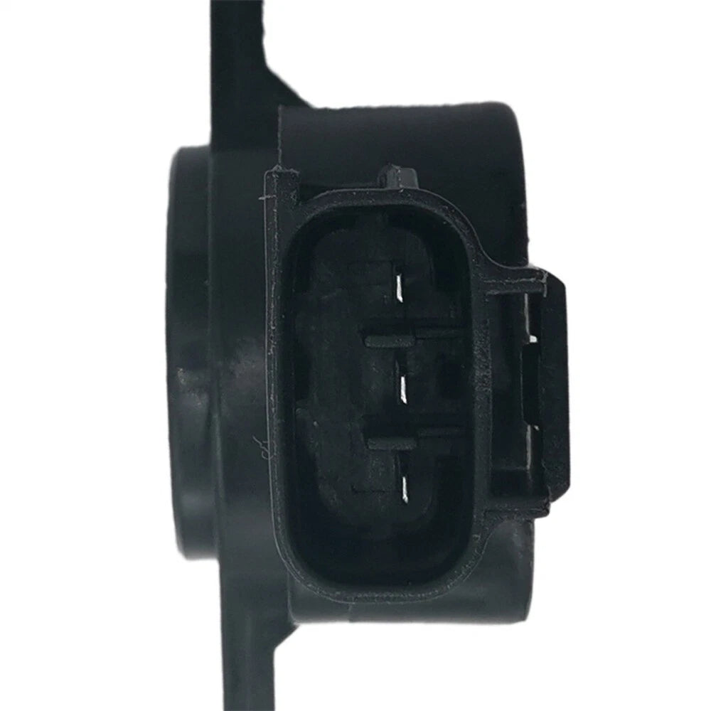 Throttle Position Sensor For Toyota Corolla Echo Matrix Paseo RAV4 89452-20130