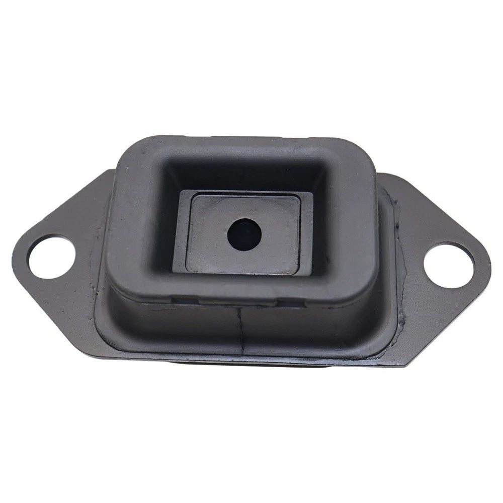 Left Transmission Mount 11220-1KG0A for Nissan Sentra Juke (2011–2019)