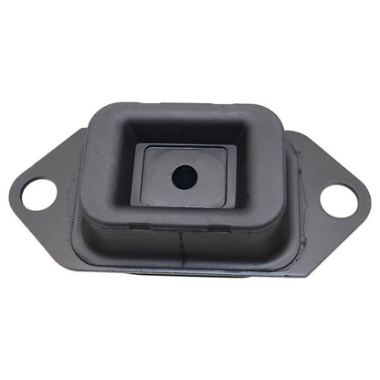 Left Transmission Mount 11220-1KG0A for Nissan Sentra Juke (2011–2019)