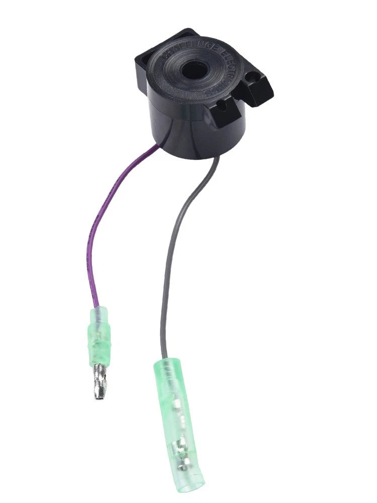 Audio Warn Alarm Buzzer for Boat Box (816492A1)