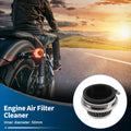 Air Filter for Motorcycle (50mm)