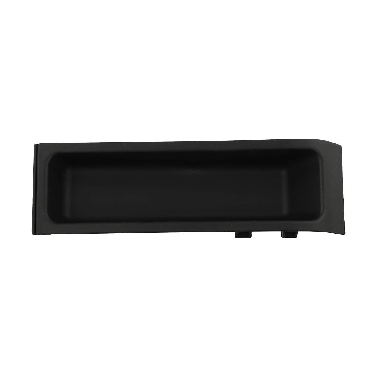 Center Console Storage Tray for BMW E38 E39 E65 E66 E53 (OEM 51168215943)