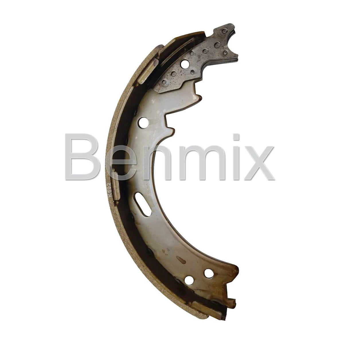Brake Shoe for Toyota Forklift 7FDJ35 8FDJ35 (47504-33260-71)