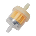Fuel Shut Off Valve for Predator Generator