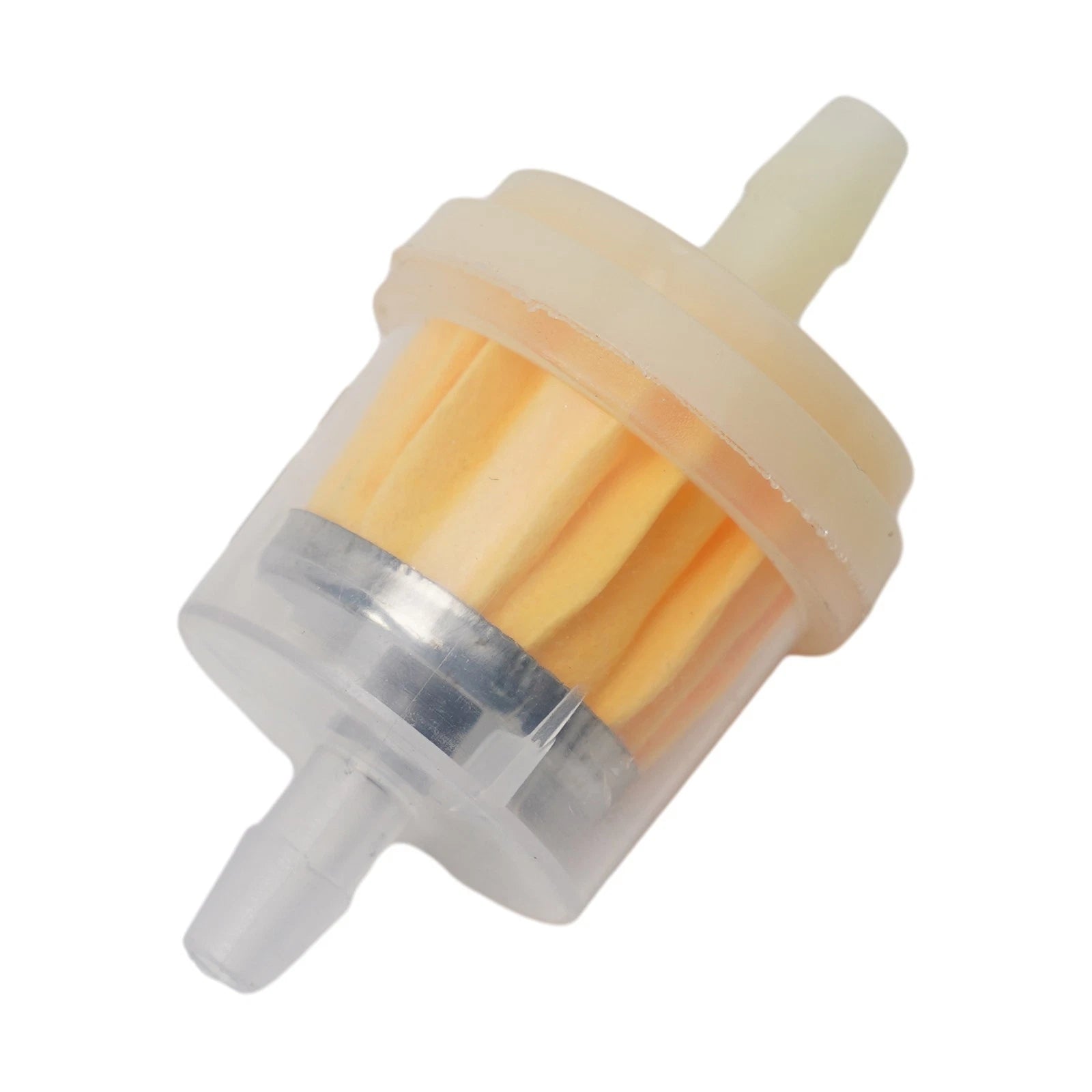 Fuel Shut Off Valve for Predator Generator