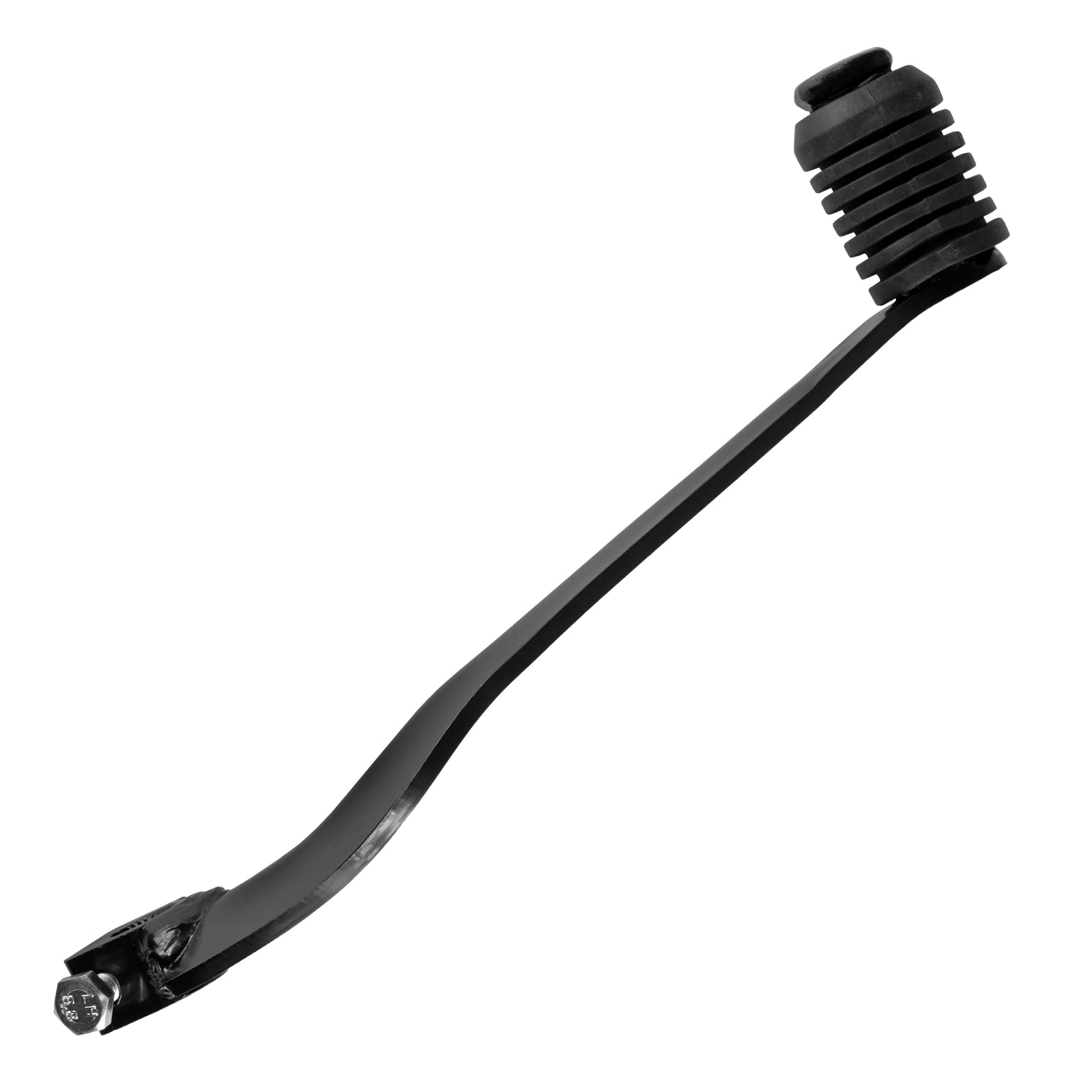 Gear Shift Shifter Lever Assembly for Honda TRX450FM Foreman 450 (2002–2004)