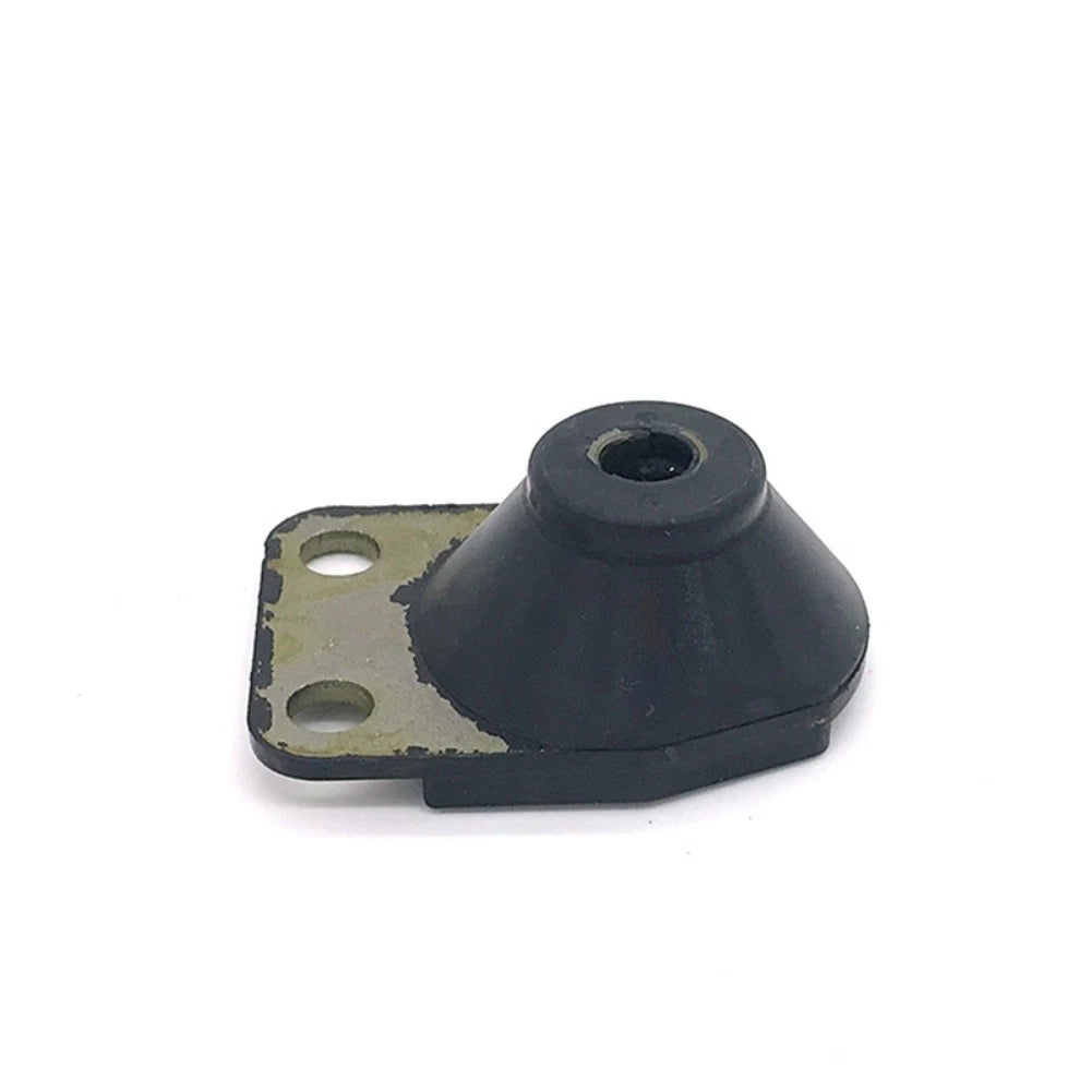 Rubber Buffer Kit with Screws for MS381 MS380 Chainsaw