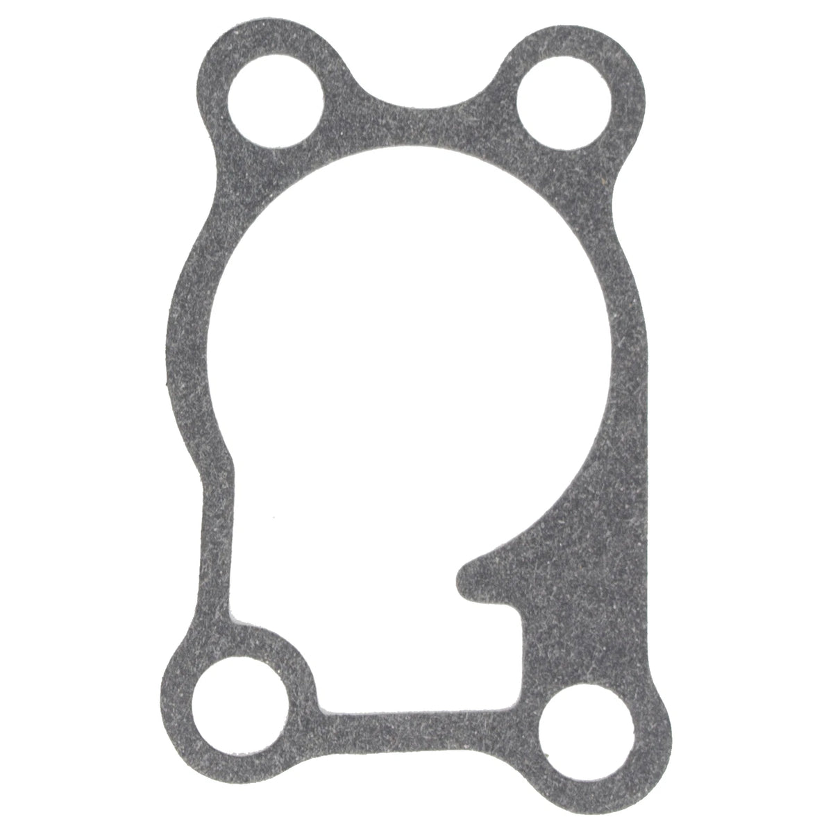 Water Pump Impeller Kit for Johnson Evinrude (433914, 433936, 18-3091)