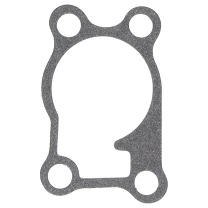 Water Pump Impeller Kit for Johnson Evinrude (433914, 433936, 18-3091)