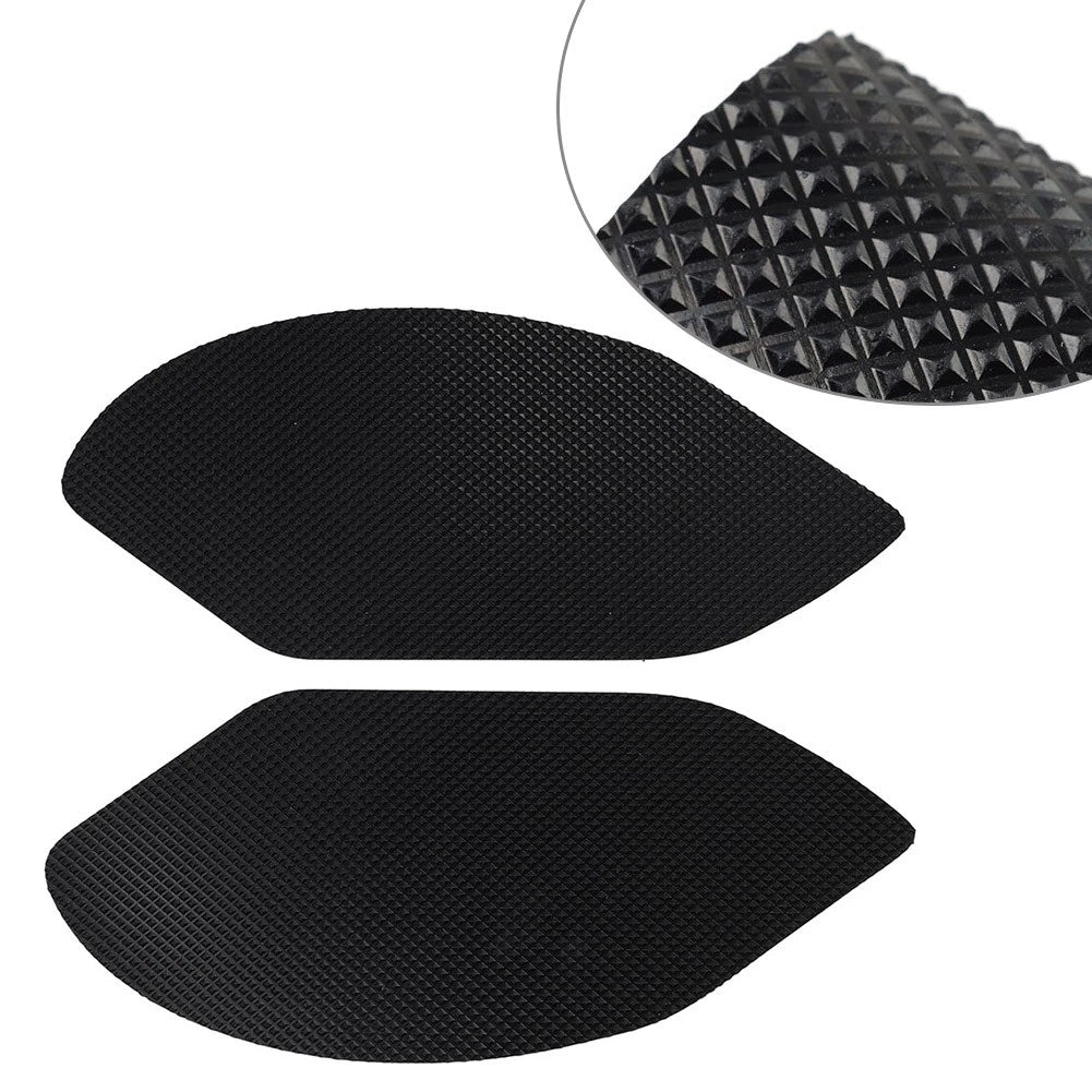 Anti Slip Tank Traction Pad for BMW S1000R (2014–2021)