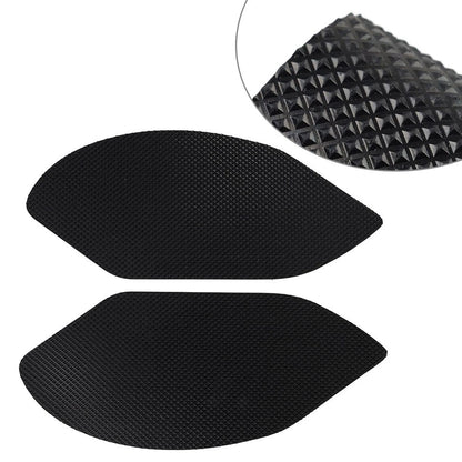 Anti Slip Tank Traction Pad for BMW S1000R (2014–2021)