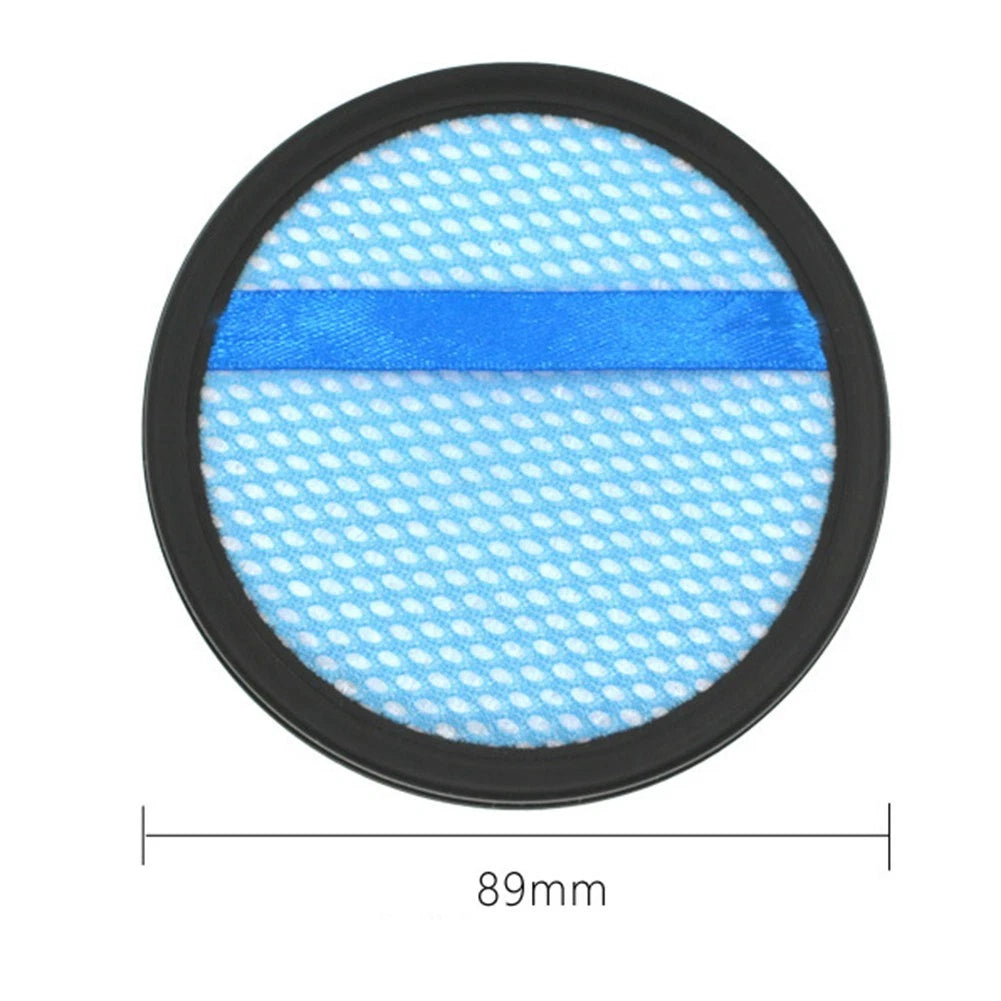 Cleaning Filter for Dexp DP 800H, KITFORT KT586