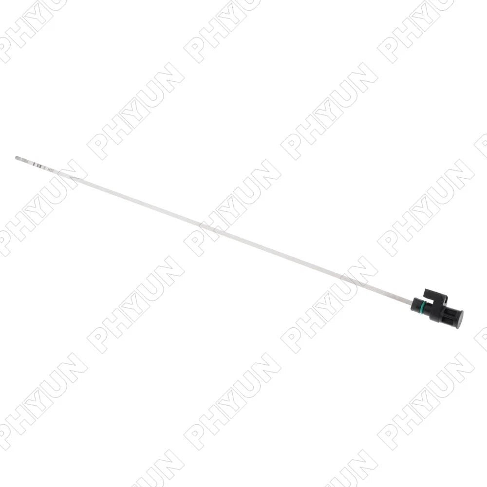 Oil Level Indicator Dipstick for Nissan CVT Transmission (31086-JA00A, 31086JA00A)