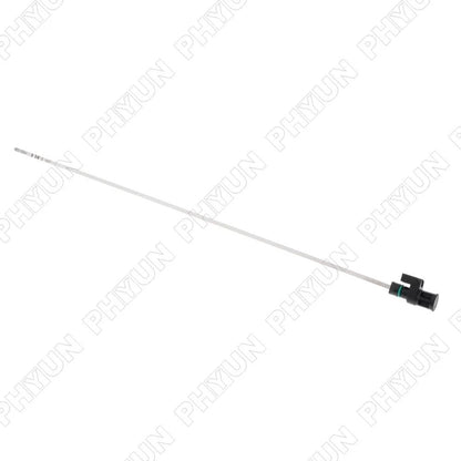 Oil Level Indicator Dipstick for Nissan CVT Transmission (31086-JA00A, 31086JA00A)