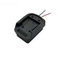 Power Mount Terminal Block for DIY Repair Tool Replacement