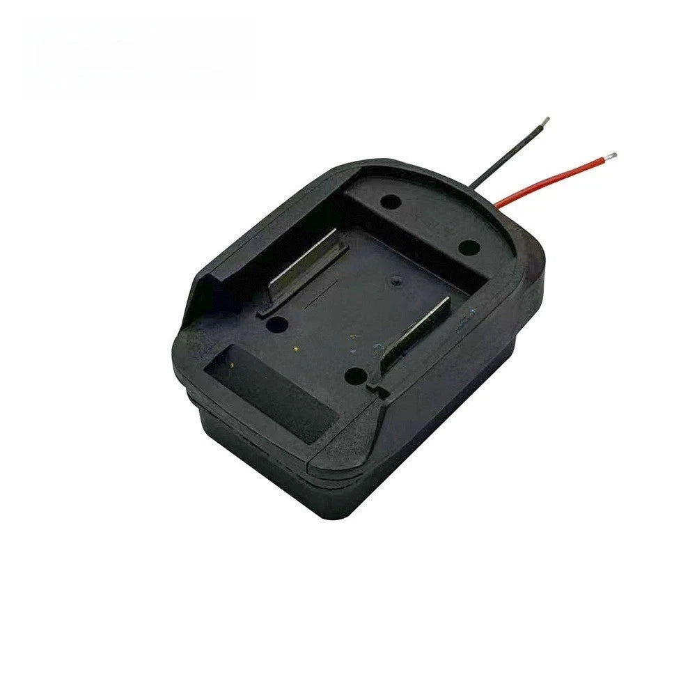 Power Mount Terminal Block for DIY Repair Tool Replacement