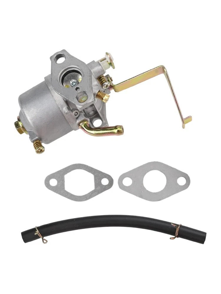 Fuel Saving Carburetor Kit for Generator Models (Specific Years)