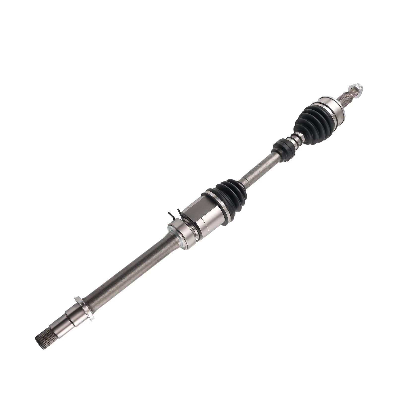 CV Axle Assembly for Toyota RAV4 (2013) 66-5446