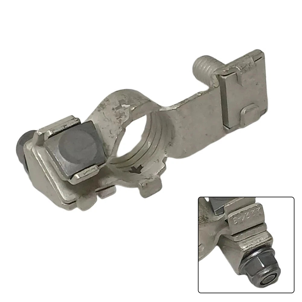 Positive Connector for Kia Soul (2019–2025)