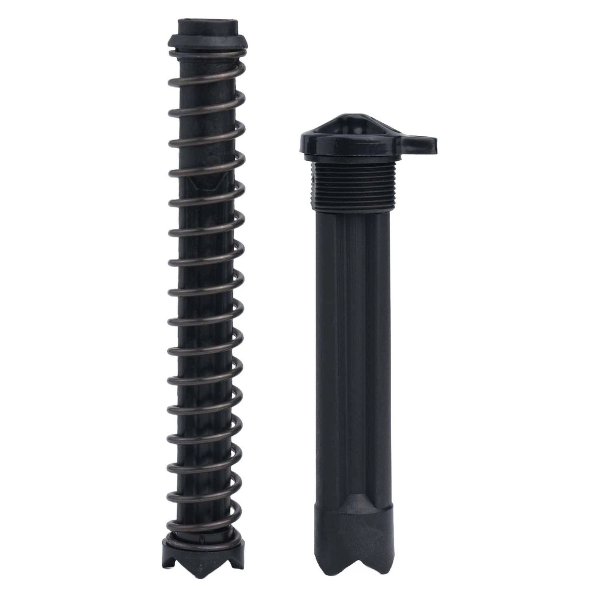 Servicing Kit for Fox Float 32 Suspension Forks