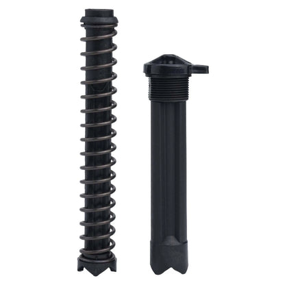 Servicing Kit for Fox Float 32 Suspension Forks