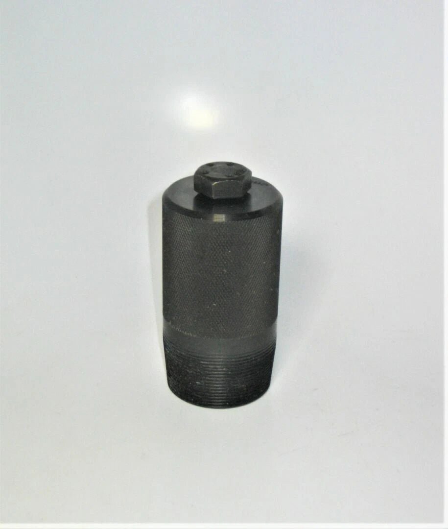 Extractor Tool for Volvo Penta 885026 Marine Diesel Engine (OEM)