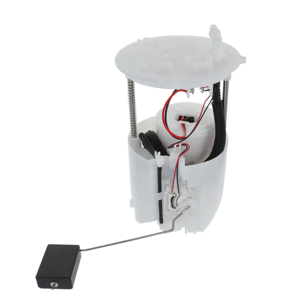 Fuel Pump Assembly for Mazda MX-5 Miata (2006–2015) L4 2.0L Replacement