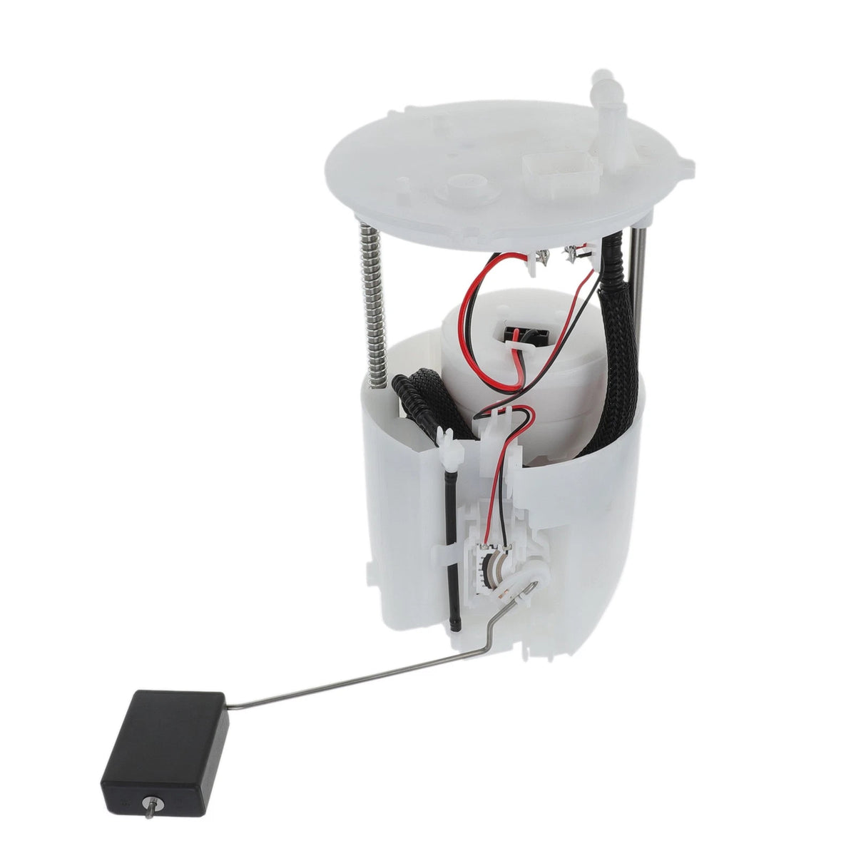 Fuel Pump Assembly for Mazda MX-5 Miata (2006–2015) L4 2.0L Replacement