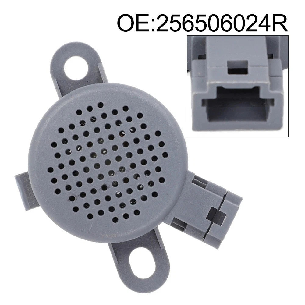 Replacement Alarm Module for