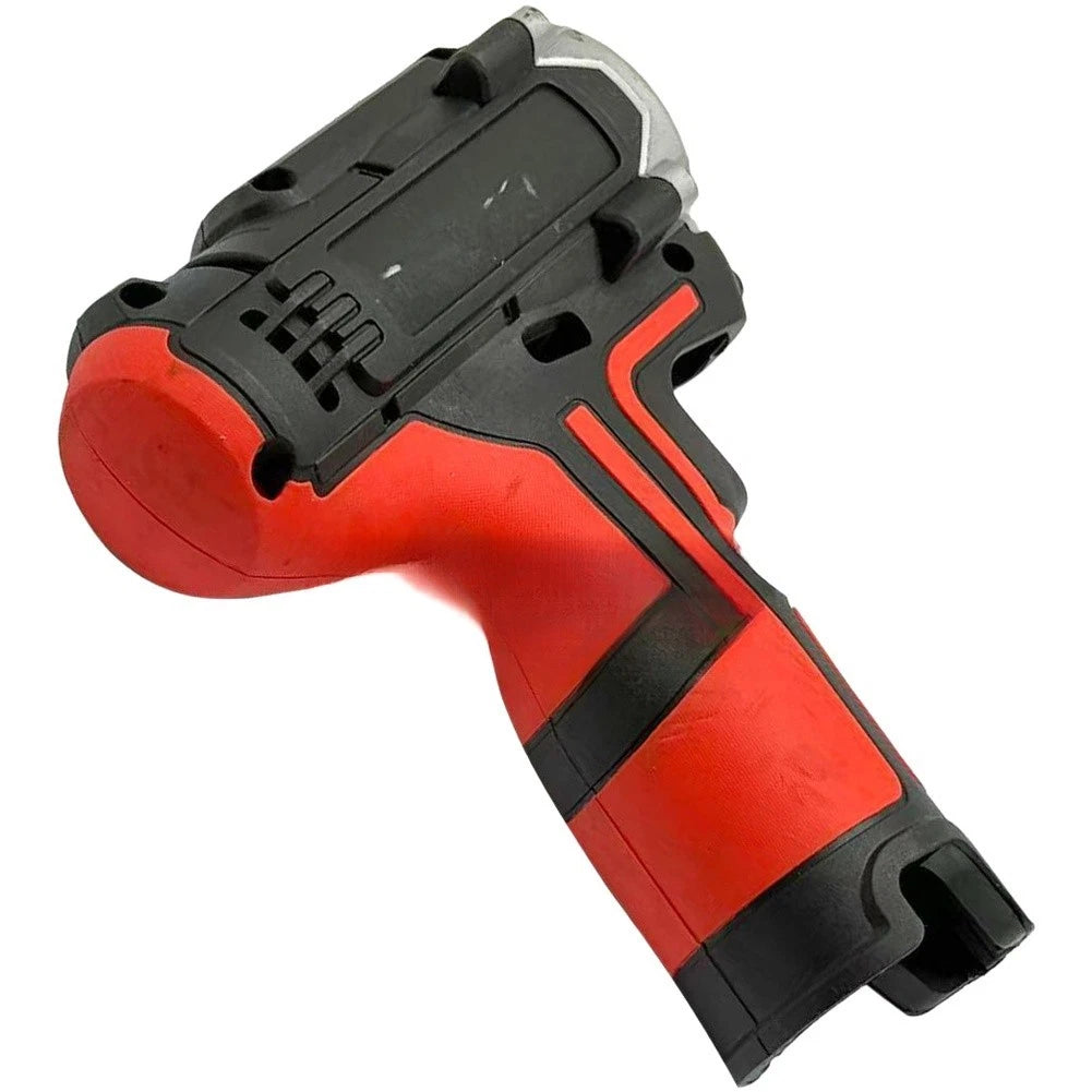 Cordless Drill Housing Shell Kit for Repair (12V)