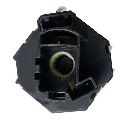 A/C Control Knob for Toyota Corolla, RAV4 (Part No 5590302370)