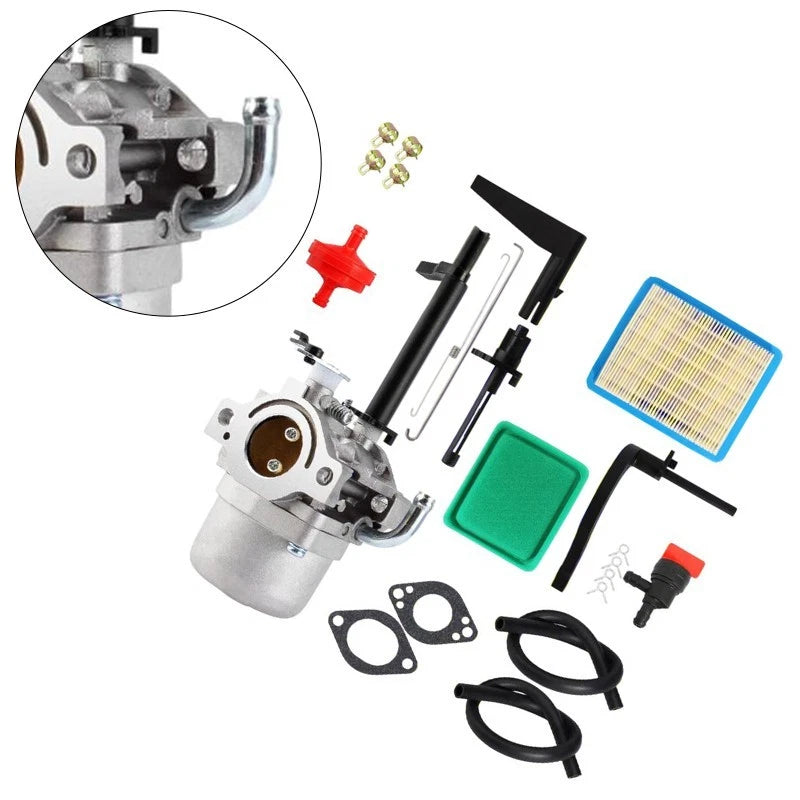 Carburetor Kit for Model Series Engines
