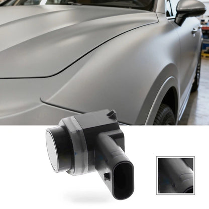 Parking Sensor for Porsche Cayenne (2011–2018) 95860627500, 4H0919275G2L