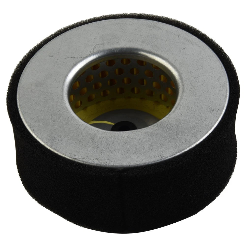 Air Filter Element for Diesel Engine Generator Lawn Mower (Chainsaw)